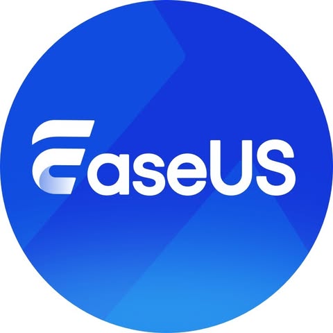 EaseUS logo