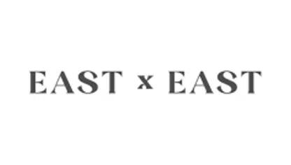 East x East logo