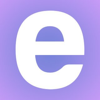 Eddie Hemp logo