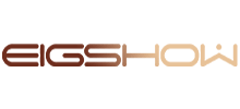 Eigshow Beauty logo