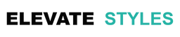 Elevate Styles logo