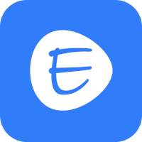 Ellipal logo