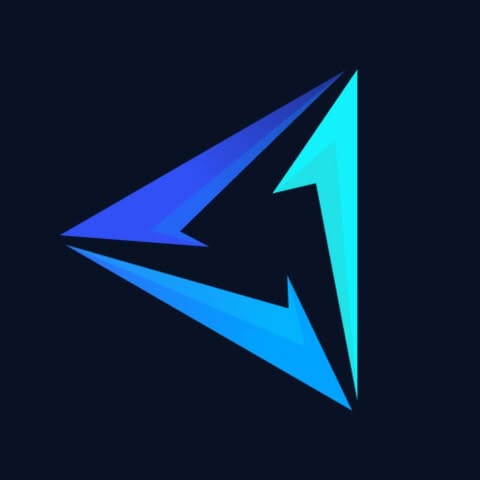 GearUP logo