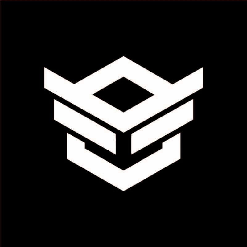 HexGaming logo