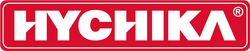 HYCHIKA logo