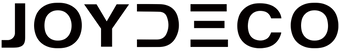 Joydeco logo