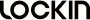 Lockin logo
