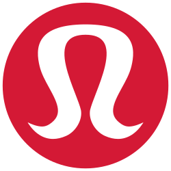 Lululemon logo