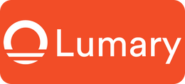 Lumary Smart logo