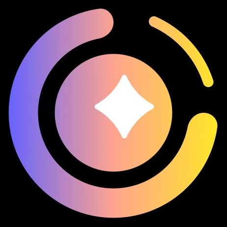 MagicLight logo