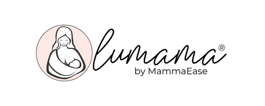 Mamma Ease logo