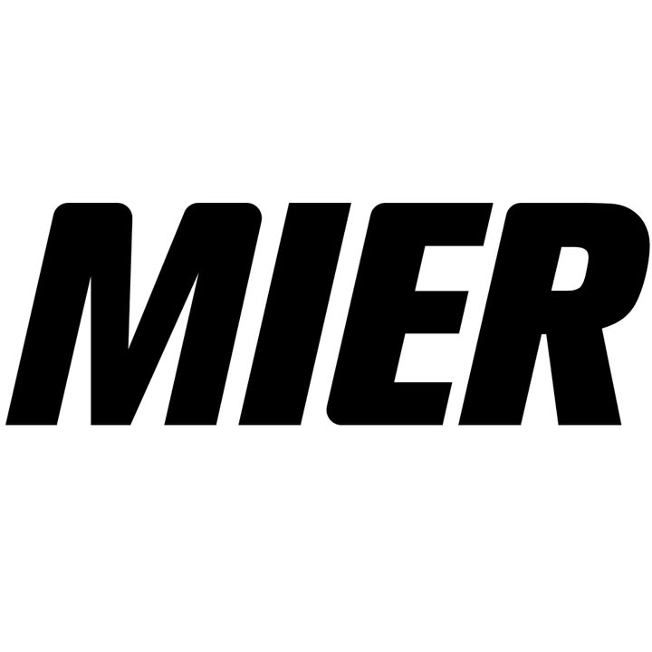 MierSports logo