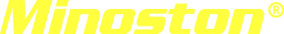 Minoston logo