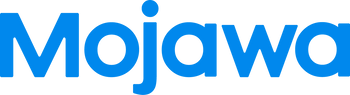 Mojawa logo