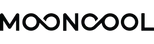 Mooncool logo