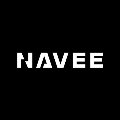 Navee US logo