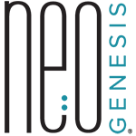 NeoGenesis logo