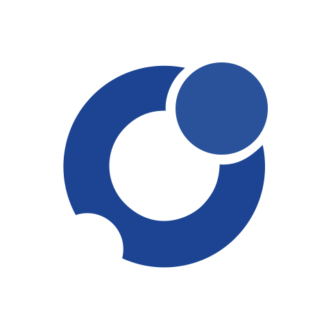 NeuronWriter logo