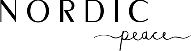 Nordic Peace logo
