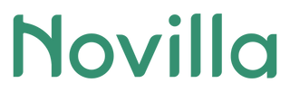 Novilla logo