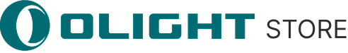Olight logo