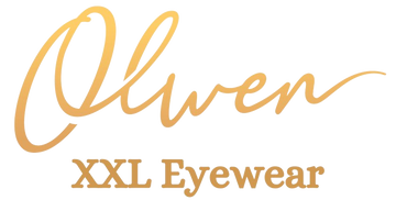 Olwen Sunglasses logo