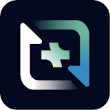 PandaOffice logo