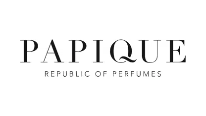 Papique logo