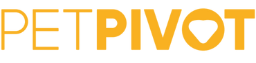 PetPivot logo