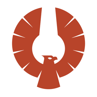 Phoenician Grinders logo