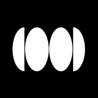 Pigment logo