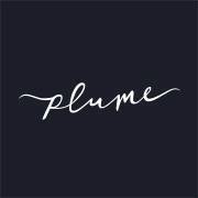 Plume Science logo