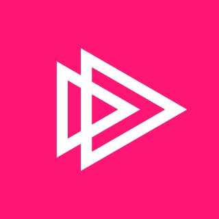 Pluralsight logo