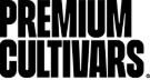 Premium Cultivars logo