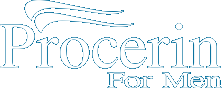 Procerin logo