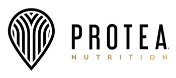 Protea Nutrition logo