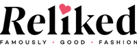 Reliked logo