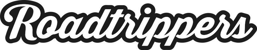 Roadtrippers logo