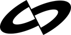 Shop Inverse logo