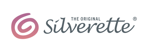 Silverette logo