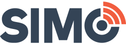 Simo logo