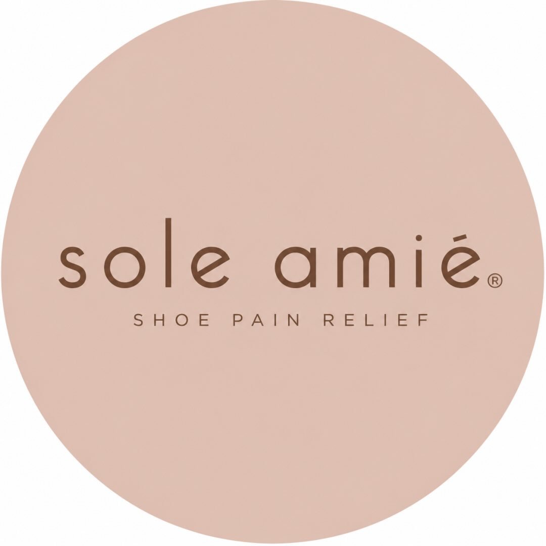 Sole Amie logo