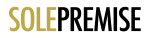 Sole Premise logo