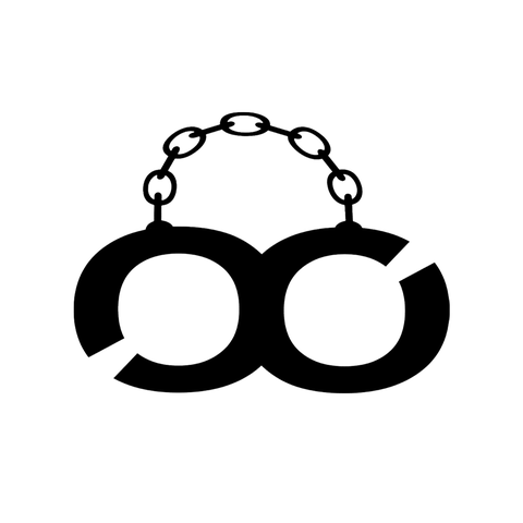 Stockroom logo