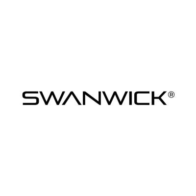 Swanwick Sleep logo