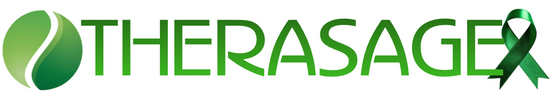 Therasage logo