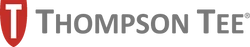 Thompson Tee logo