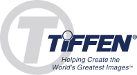 Tiffen logo