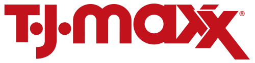 T.J.Maxx logo