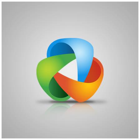 weDevs logo